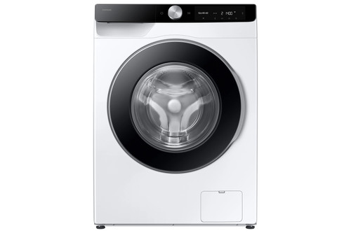 Samsung ww90dg6g94lk lvb - samsung,