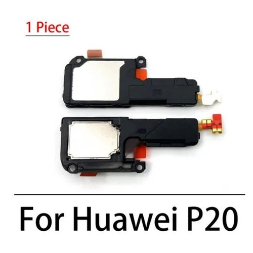 Altoparlante per huawei - huawei, p20