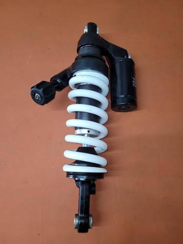 Ammortizzatore ktm 1290 super - ktm,