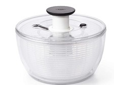 Oxo good grips scola insalata