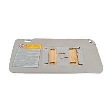 ALETTA PARASOLE PARABREZZA