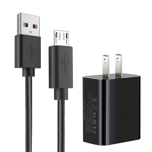Adattatore caricatore usb - adattatore,