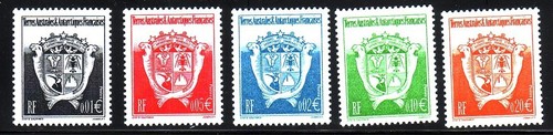 Territorio francese - territorio,