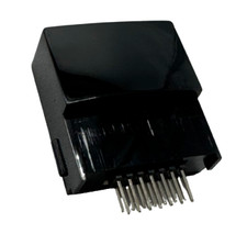 Fanatec clubsport universal - fanatec,