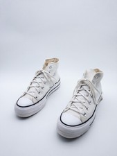 CONVERSE Ctas Scarpe da
