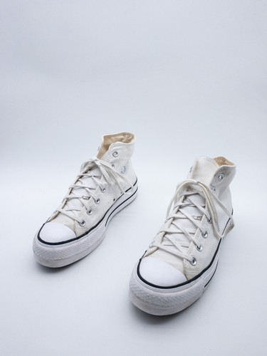 Converse ctas scarpe - ctas,