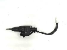 motore elettrico YAMAHA YZF R6