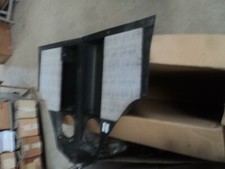 M1760 XX - COPPIA PANNELLI