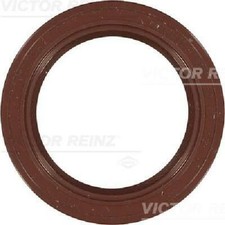 Original Victor Reinz shaft