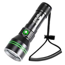 Per Torcia Subacquea P70