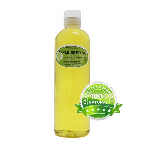Premium 100 puro olio - premium,