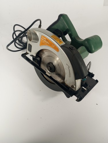 Sega circolare kraft cs185ld - sega,