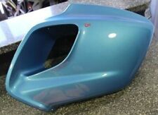 carena destra bmw r 1200 cl  rechts verkleidung Fairing right 46637667236
