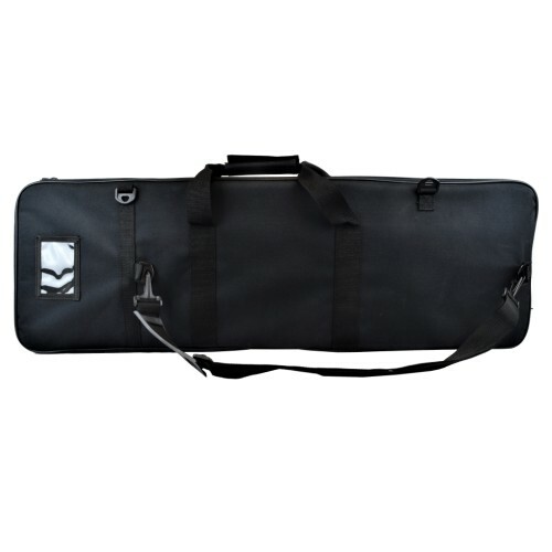 Royal custodia per fucili 88cm - royal,
