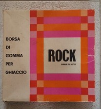 Borsa del Ghiaccio Vintage