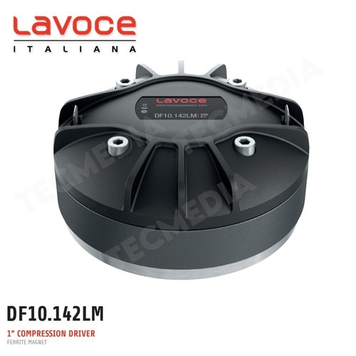 Df10 142lm driver - driver, di