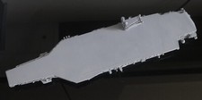 Portaerei USS 1/700 USS CVN-76 Ronald Reagan classe Nimitz (F-35C F/A-18E)