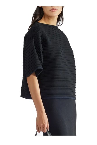 Liviana conti maglia donna - conti,