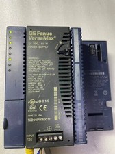 GE IC200PNS001 / VERSAMAX