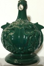 LIQUORE MUSEALE BOTTIGLIA L