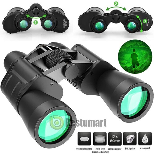 Telescopio binocolo 100x180 - telescopio,