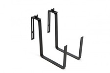 Set di 2 staffe supporto