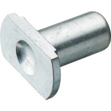 Cannondale Hollowgram SI