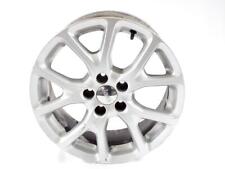 1UT90TRMAA CERCHIO IN LEGA DA 17 POLLICI 5 FORI 17X7J ET41 JEEP CHEROKEE 2.0 D 1