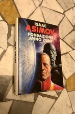 Altri Mondi Mondadori 37 -