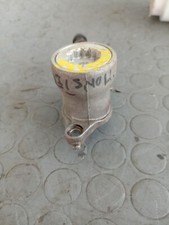 pistoncino frizione  ducati monster 620 2003 2006