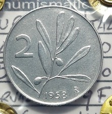 [NC] REPUBBLICA ITALIANA - 2