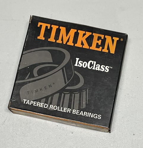 Timken kegelrollenlager - /, /