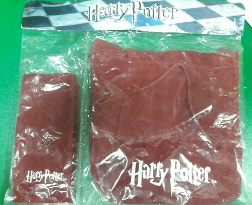 Harry potter c wbei - potter, (s06)