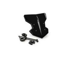 Puig Black Flanker 20335N