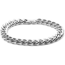 Bracciale Donna Gioielli