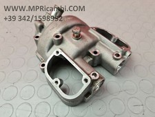 CASTELLETTO TESTATA CAVALOTTO 59036020051R KTM EXC 520 4T 2001 2002