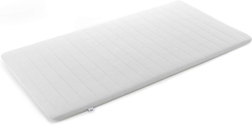 Coprimaterasso airweave - coprimaterasso,
