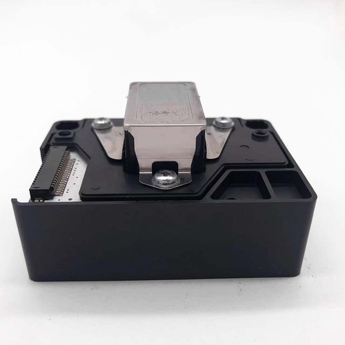 Testina stampa f185010 - di,