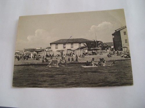 Savona ristorante pensione - savona,