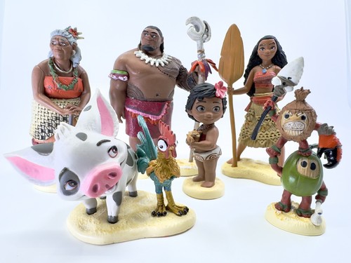 Personaggi famiglia disney - famiglia,