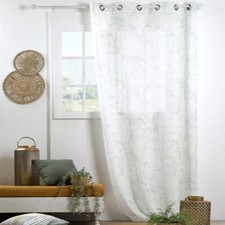 Tenda arredo filtrante Myrna