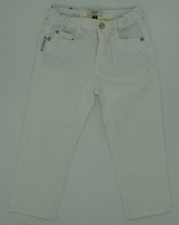 Original Designer Hose von
