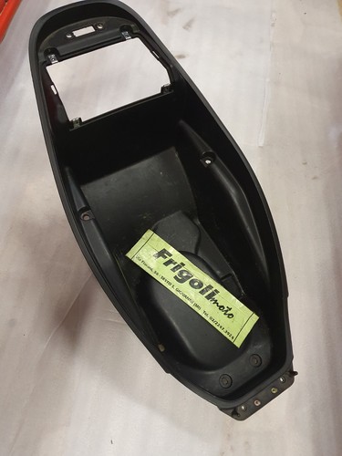 Agility plus 2019 2020 - 4t,