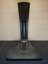 DE LONGHI COLOMBINA CORDLESS XLR32 SUPPORTO PAVIMENTO (Solo Ritiro in Zona)