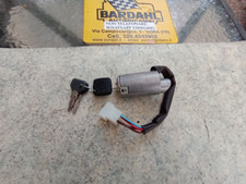 Alfa Romeo duetto 3 serie  -