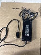 Alimentatore OEM Xbox One