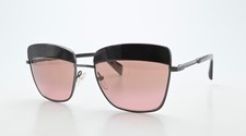 Occhiali da sole YOHJI