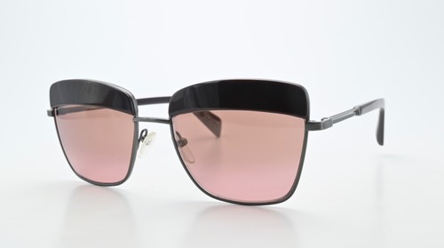 Occhiali sole yohji - occhiali, da