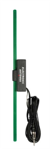 Lampa antenna elettronica - lampa,