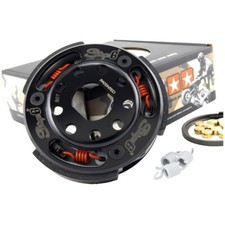 Clutch Stage6 Racing Torque